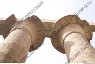 Karnak Temple Photo References #9